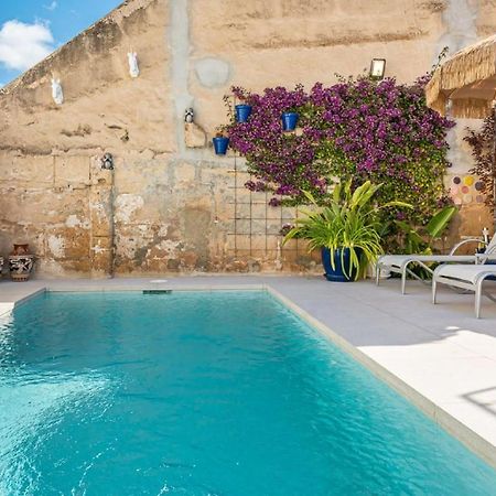 Casa En Son Espanyolet Palma de Mallorca Exterior foto